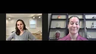 The Great Curve with Lisa Klein: Mariska Breland, Inventor of the Fuse Ladder
