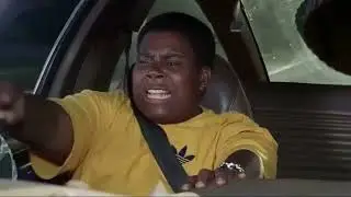 Good Burger (1997) part 5