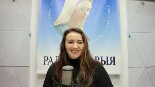 Легенда пра кветку. Гваздзікі