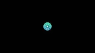 kde neon (2017-08-07) - useredition, devedition-gitunstable, devedition-gitstable