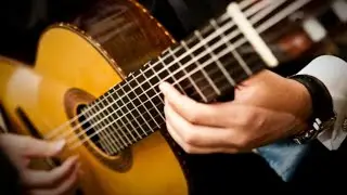 VIOLÃO BRASILEIRO- 