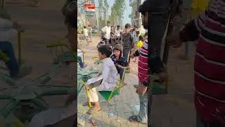 Aasifa