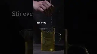 How&nbsp;to&nbsp;make Magnolia Milk Tea&nbsp;(by using Magnolia green tea)