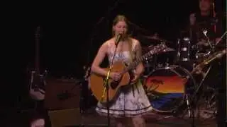 Kate Weekes - Sense of Distance with Home Sweet Home