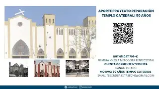 ¡Hemos iniciados los Trabajos de reparación! 👷🏻‍♂️🪚⛏👷🏻‍♀️