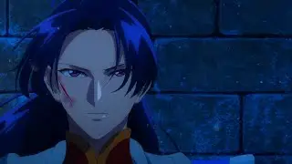 In My Bones「AMV」The Apothecary Diaries Season 2