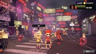 New video coming soon! #TeamKetchup | Dax009