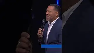 Ruddy Gracia - Sumérgete en los brazos de Dios❤