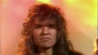 Bam Bam Boys - Let Me Touch Your Skin  (1988)