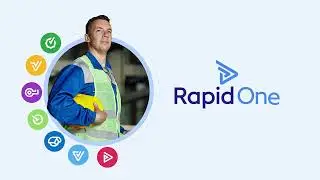 Rapid One | Rapid
