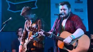 Of Monsters and Men covering 