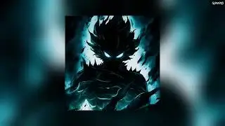 toll free song barrel video 👿👿