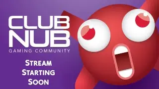 ClubNub Minecraft Realm | clubnub.com | #clubnub