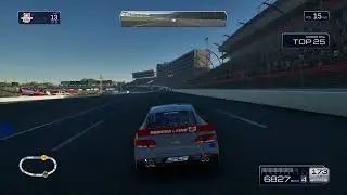 NASCAR 25 | Eps 8 | ARCA Menards Series | General Tire 150 (Charlotte) | Charlotte Motor Speedway