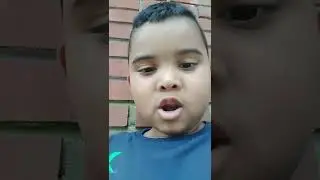 6 de mayo de 2022