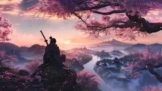 Dream, Ivory - Welcome and Goodbye (Slowed + Reverb) [3Hour Loop]
