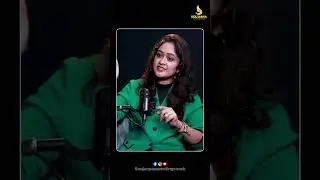Who Can Take the DMIT Test? Age Limit & How It Works | Soujanya Parenting Coach | In Telugu #explore