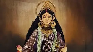 আজও আবার লাইভে চলে আসলাম