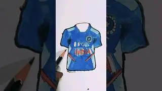 how to draw a  drawing #tiktok #shorts #skibidi toilet #alejo igoa #fede vigevani