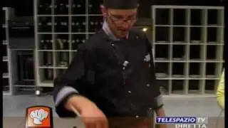 20090417.masterchef.i