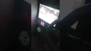 камеры ночного видения на лодке