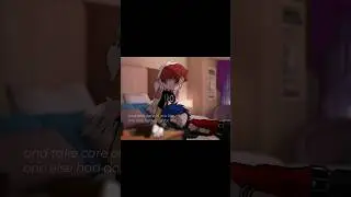 este video lo hice conectado ala serie de riumba que tuve aqu&iacute; en Youtube (m&aacute;s adelante temporada 3)