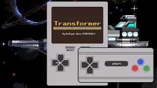 TRANSFORMER - Working principle of transformer