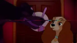 monster MEP Part 12 (For neonwave)
