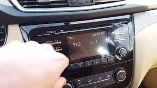 FM station fail... Why the internet is unreliable