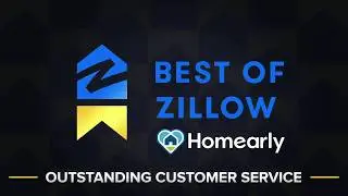 Best of Zillow