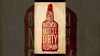 YOUR Daily Design Inspiration Pt. 14 *Book Cover Designs!* #design