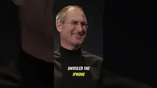 The Fastest Chip Ever: Unveiling NVIDIA Blackwell GPU#nvidia #ai