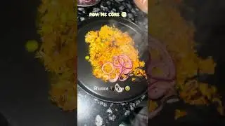 Comment your fav comfort food❤️ #food #cookingvideos #2min #cooking #foodforfoodies