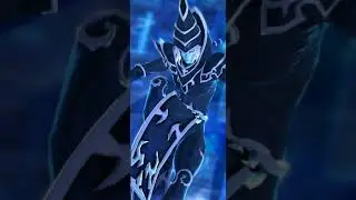 Cahdgamez plays: Yugioh duel links!