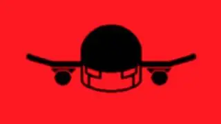 Lethal League OST - Flat Attack