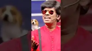kpy champions funny videos 😂😂 #shorts #shorts