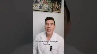&iquest;Qu&eacute; hacer si mi pareja es celosa?