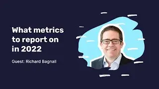 Key PR Metrics You Should Actually Report On