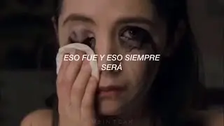 Rammstein – Rosenrot; sub. español.