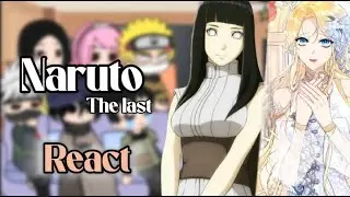 Personagens de 