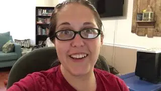 Perfectly Posh Review - Go West Face Mask