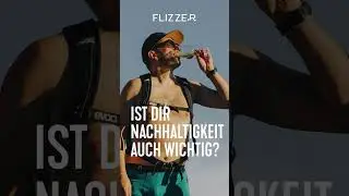 Die bequemste nachhaltige Unterhose der Schweiz. #unterw&auml;sche  #shorts #sustainability