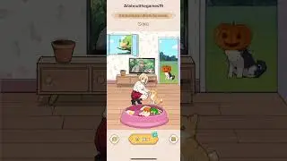 Brain Puzzle Tricky Quest: Level 93 Feed the Puppy Walkthrough #walkthrough #mobilegame #shorts