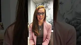 What is a divorce coach?