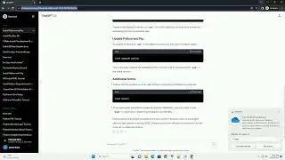 how to install pip via brew