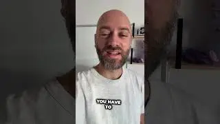 ☀️☕🍞 Map the questions to custom fields - Ep. 134 of your Asana Morning Coffee with a French toast