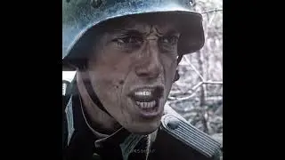 Goodbye sister for the last time  Generation War #shorts #edit
