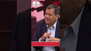 &iquest;Qu&eacute; har&iacute;a Jorge Nieto Montesinos, en sus primeros 100 d&iacute;as de gobierno?