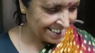 #preparing to eat #youtube family vlog channel #viral video 🥰🥰🥰💝💝💝💐💐💐❤️❤️❤️