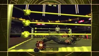 HVPW Electric episode 24